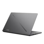 ASUS ROG Zephyrus G14 GA403UM-QS006W Ryzen 9 270 14" 3K 16GB 1TB SSD RTX 5060 Wi-Fi 7 Windows 11 Home Grey