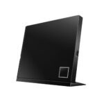 ASUS SBW-06D2X-U Blu-Ray DVD Combo Optical Drive
