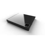 ASUS SBW-06D2X-U Blu-Ray DVD Combo Optical Drive