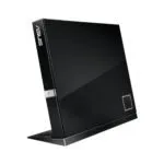 ASUS SBW-06D2X-U Blu-Ray DVD Combo Optical Drive
