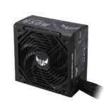 ASUS TUF-GAMING-650B 650W PSU ATX Black