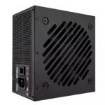 ASUS TUF GAMING 650W Bronze Power Supply