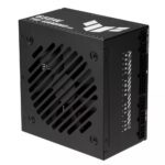 ASUS TUF GAMING 650W Bronze Power Supply