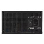 ASUS TUF GAMING 650W Bronze Power Supply