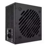 ASUS TUF-GAMING-750B-EVO 750W 80+ Bronze ATX PSU