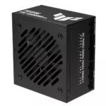 ASUS TUF-GAMING-750B-EVO 750W 80+ Gold ATX PSU