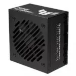 ASUS TUF-GAMING-750B-EVO 750W 80+ Bronze ATX PSU