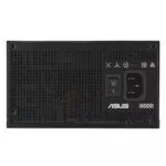 ASUS TUF-GAMING-750B-EVO 750W 80+ Bronze ATX PSU