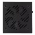 ASUS TUF-GAMING-750B-EVO 750W 80+ Gold ATX PSU