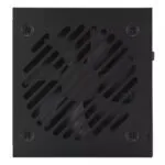 ASUS TUF-GAMING-750B-EVO 750W 80+ Bronze ATX PSU
