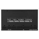 ASUS TUF-GAMING-750B-EVO 750W 80+ Gold ATX PSU
