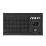 ASUS TUF-GAMING 750G-EVO 750W ATX PSU Black