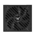 ASUS TUF-GAMING 750G-EVO 750W ATX PSU Black