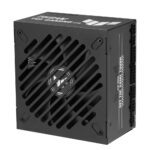 ASUS TUF-GAMING 750G-EVO 750W ATX PSU Black