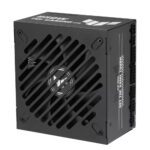 ASUS TUF-GAMING-850G-EVO 850W ATX PSU Black