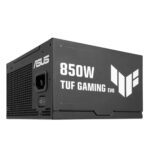 ASUS TUF-GAMING-850G-EVO 850W ATX PSU Black
