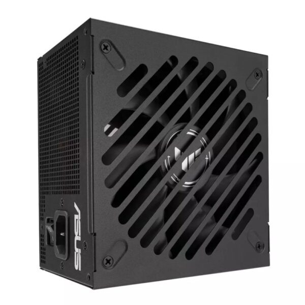 ASUS TUF-GAMING-850G-EVO 850W ATX PSU Black
