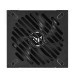ASUS TUF-GAMING-850G-EVO 850W ATX PSU Black