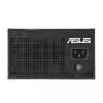 ASUS TUF-GAMING-850G-EVO 850W ATX PSU Black