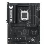 ASUS TUF GAMING B850-E WIFI AMD B850 Socket AM5 ATX Motherboard