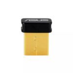 ASUS USB-BT540 Bluetooth 5.4 Adapter