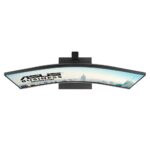 ASUS VA34VCPSR 34" 3440x1440 Wide Quad HD Monitor