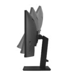 ASUS VA34VCPSR 34" 3440x1440 Wide Quad HD Monitor