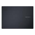 ASUS Vivobook 14 AMD Ryzen AI 5 330 Laptop 14" WUXGA 16GB 512GB SSD Windows 11 Blue