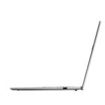 ASUS Vivobook S14 M3407HA-LY014W Laptop 14" WUXGA AMD Ryzen 7 260 16GB DDR5 1TB SSD Wi-Fi 6 Win 11