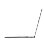 ASUS Vivobook S14 M3407HA-LY014W Laptop 14" WUXGA AMD Ryzen 7 260 16GB DDR5 1TB SSD Wi-Fi 6 Win 11