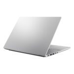 ASUS Vivobook S14 M3407HA-LY014W Laptop 14" WUXGA AMD Ryzen 7 260 16GB DDR5 1TB SSD Wi-Fi 6 Win 11