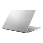 ASUS Vivobook S14 M3407HA-LY014W Laptop 14" WUXGA AMD Ryzen 7 260 16GB DDR5 1TB SSD Wi-Fi 6 Win 11