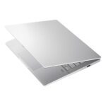 ASUS Vivobook S14 M3407HA-LY014W Laptop 14" WUXGA AMD Ryzen 7 260 16GB DDR5 1TB SSD Wi-Fi 6 Win 11