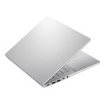 ASUS Vivobook S14 M3407HA-LY014W Laptop 14" WUXGA AMD Ryzen 7 260 16GB DDR5 1TB SSD Wi-Fi 6 Win 11