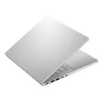 ASUS Vivobook S14 M3407HA-LY014W Laptop 14" WUXGA AMD Ryzen 7 260 16GB DDR5 1TB SSD Wi-Fi 6 Win 11