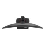 ASUS XG27WCS 27" Wide Quad HD 1440p Monitor