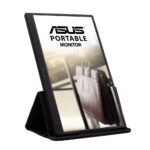 ASUS ZenScreen MB166C 15.6" Full HD Portable Monitor