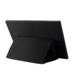 ASUS ZenScreen MB166C 15.6" Full HD Portable Monitor