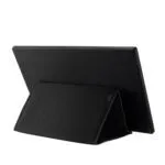 ASUS ZenScreen MB166C 15.6" Full HD Portable Monitor