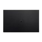 ASUS ZenScreen MB166C 15.6" Full HD Portable Monitor