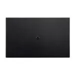 ASUS ZenScreen MB166C 15.6" Full HD Portable Monitor