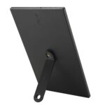 ASUS ZenScreen MB169CK 15.6" Full HD Portable Monitor