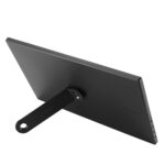 ASUS ZenScreen MB169CK 15.6" Full HD Portable Monitor