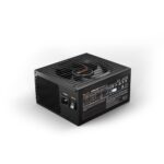 be quiet! 1000W Straight Power 12 80+ Platinum ATX 3.0 PCIe 5.0 Modular PSU