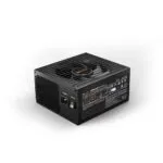 be quiet! 1000W Straight Power 12 80+ Platinum ATX 3.0 PCIe 5.0 Modular PSU
