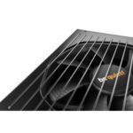 be quiet! 1000W Straight Power 12 80+ Platinum ATX 3.0 PCIe 5.0 Modular PSU