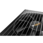 be quiet! 1000W Straight Power 12 80+ Platinum ATX 3.0 PCIe 5.0 Modular PSU