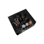 be quiet! 1000W Straight Power 12 80+ Platinum ATX 3.0 PCIe 5.0 Modular PSU