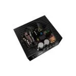 be quiet! 1000W Straight Power 12 80+ Platinum ATX 3.0 PCIe 5.0 Modular PSU