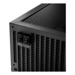 be quiet! Dark Power 14 1000W 80 Plus Titanium ATX PSU